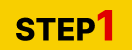 step1